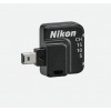 Nikon Wireless Remote Controller WR-R11b Nikon Wireless Remote Controller WR-R11b