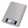 Salente SteelChef, kuchyňská váha, nerezová Salente SteelChef, kuchyňská váha, nerezová