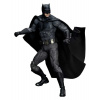 Beast Kingdom Toys DC Comics Batman v Superman: Dawn of Justice Akční Figurka Batman 2.0 Beast Kingdom Toys DC Comics Batman v Superman: Dawn of Justice Akční Figurka Batman 2.0