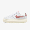 Nike Court Vision Alta EUR 40 Nike Court Vision Alta EUR 40
