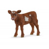 Schleich 17083 Telátko Texas Longhorn Schleich 17083 Telátko Texas Longhorn