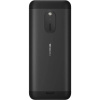 230 DS 2024 BLACK NOKIA 230 DS 2024 BLACK NOKIA