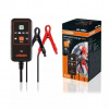 OSRAM NABÍJAČKA S FUNKCIOU ŠTARTU BOOSTER BATTERY START charge 1 A OSRAM NABÍJAČKA S FUNKCIOU ŠTARTU BOOSTER BATTERY START charge 1 A