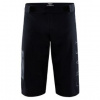 Craft Adv Offroad XT Shorts Men Craft Adv Offroad XT Shorts Men