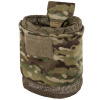 Odhazovák Competition Dump Pouch, Helikon, MultiCam® Odhazovák Competition Dump Pouch, Helikon, MultiCam®