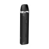 Elektronická cigareta GeekVape AQ Pod 1000mAh Black 1ks Elektronická cigareta GeekVape AQ Pod 1000mAh Black 1ks