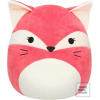 Squishmallows Liška Fifi Squishmallows Liška Fifi