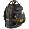 CAT® Batoh na náradie Caterpillar 980197IZ CAT® Batoh na náradie Caterpillar 980197IZ