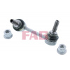 Tyč/Vzpera stabilizátora FAG 818 0618 10 (818061810) Tyč/Vzpera stabilizátora FAG 818 0618 10 (818061810)
