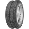 Continental RB 2 3.25-19 54H F TL Continental RB 2 3.25-19 54H F TL