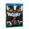 Sicario 2: Soldado BD Sicario 2: Soldado BD