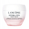 Lancôme Hydra Zen Classic Soothing Recharging Night Cream 50 ml Lancôme Hydra Zen Classic Soothing Recharging Night Cream 50 ml