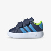 adidas GRAND COURT 2.0 CF I EUR 20 adidas GRAND COURT 2.0 CF I EUR 20