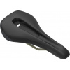 ERGON sedlo SM Enduro Pro Titanium Men S/M ERGON sedlo SM Enduro Pro Titanium Men S/M