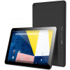 UMAX tablet PC VisionBook 10L Plus/ 10,1 UMAX tablet PC VisionBook 10L Plus/ 10,1