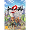 Romancing SaGa 2: Revenge of the Seven - Steam PC Romancing SaGa 2: Revenge of the Seven - Steam PC