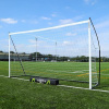 Kickster Elite futbalová bránka 3,6 x 1,8 m balenie 1 ks - 1 ks Kickster Elite futbalová bránka 3,6 x 1,8 m balenie 1 ks - 1 ks