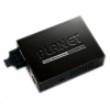Planet Singlemode konvertor Gigabit 1000Base-T/1000Base-LX (SC) GT-802S Planet Singlemode konvertor Gigabit 1000Base-T/1000Base-LX (SC) GT-802S