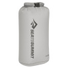 SEA TO SUMMIT Ultra-Sil Dry Bag 8L High Rise SEA TO SUMMIT Ultra-Sil Dry Bag 8L High Rise