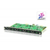 ATEN VM8514-AT 4-Port HDBaseT Output Board ATEN VM8514-AT 4-Port HDBaseT Output Board