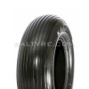 KABAT KB 4,00-8 IMP-01 59A4 6PR TT KABAT KB 4,00-8 IMP-01 59A4 6PR TT