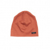 Devold Breeze Merino 150 Beanie Ultra Ľahká Turistická Čiapka Farba: Coral, Čiapky rukavice: 58 GO180900A121A Devold Breeze Merino 150 Beanie Ultra Ľahká Turistická Čiapka Farba: Coral, Čiapky rukavice: 58 GO180900A121A