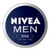 NIVEA MEN krém 150ml 83921 NIVEA MEN krém 150ml 83921