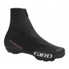 Giro Blaze Black Giro Blaze Black