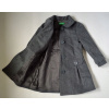 Detská bunda - Parka Beetton bunda 104 (Benetton vlnený kabát 104 cm 3-4 roky nový zázrak) Detská bunda - Parka Beetton bunda 104 (Benetton vlnený kabát 104 cm 3-4 roky nový zázrak)