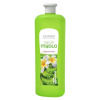 Lavon Tekuté mydlo LAVONEA 1 l Aloe Vera Lavon Tekuté mydlo LAVONEA 1 l Aloe Vera