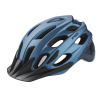 R2 Cliff ATH22J Matt Metallic Petrol Blue/Black 2024 R2 Cliff ATH22J Matt Metallic Petrol Blue/Black 2024