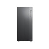 1stCOOL GAMER 4, skrinka ATX, 2xfan, 3xUSB3.0 + USB-C, čierna 1stCOOL GAMER 4, skrinka ATX, 2xfan, 3xUSB3.0 + USB-C, čierna