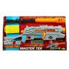 Buzz Bee Toys Ultra Master Tek Blaster Buzz Bee Toys Ultra Master Tek Blaster