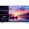 Philips 40PFS6000/12 LED TV, 100 cm 40 palca, E (A - G), čierna; 40PFS6000/12 Philips 40PFS6000/12 LED TV, 100 cm 40 palca, E (A - G), čierna; 40PFS6000/12