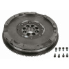 SACHS Zotrvačník SACHS 2294 002 388 SACHS Zotrvačník SACHS 2294 002 388