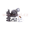 turbodmychadlo GARRETT model GT17/GT1749V (ASV,AHF,ATD,AXR) orig. repasovaný díl TURBOCHARGER (+ vratná část 1500 Kč/50 €) TD 454232-5011R turbodmychadlo GARRETT model GT17/GT1749V (ASV,AHF,ATD,AXR) orig. repasovaný díl TURBOCHARGER (+ vratná část 1500 Kč/50 €) TD 454232-5011R