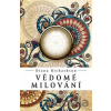 Vědomé milování - Diana Richardson Vědomé milování - Diana Richardson