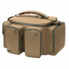 Cestovná Taška Korda Compac Carryall X-Large Cestovná Taška Korda Compac Carryall X-Large