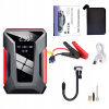 ŠTARTOVACÍ ZDROJ JUMP STARTER POWERBANK PRE AUTO 10000mAh ŠTARTOVACÍ ZDROJ JUMP STARTER POWERBANK PRE AUTO 10000mAh