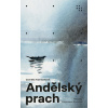 Andělský prach Andělský prach