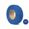 Filament C-TECH ESSENTIAL LINE, PLA, Modrá, 1,75mm, 1kg, Refill Filament C-TECH ESSENTIAL LINE, PLA, Modrá, 1,75mm, 1kg, Refill