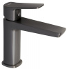 Aqualine FLERY stojánkova umývadlová batéria, gun metal FY002GM Aqualine FLERY stojánkova umývadlová batéria, gun metal FY002GM