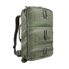 TASMANIAN TIGER taktický núdzový batoh Modular Medic Combat Pack 18 Farba: olivová TASMANIAN TIGER taktický núdzový batoh Modular Medic Combat Pack 18 Farba: olivová