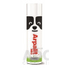 Arpalit NEO šampón s extraktom z listov čajovníka pre zvieratá, 1x250 ml Arpalit NEO šampón s extraktom z listov čajovníka pre zvieratá, 1x250 ml