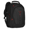 Batoh na notebook Wenger 606492 16 Batoh na notebook Wenger 606492 16