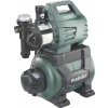 Metabo 600974000 HWWI 4500/25 Inox domácí vodárna 230 V 4500 l/h Metabo 600974000 HWWI 4500/25 Inox domácí vodárna 230 V 4500 l/h