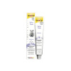Gimcat Pasta Relax 50 g Gimcat Pasta Relax 50 g