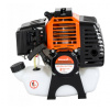 Motor pre benzínové konštrukcie SCHWARZTOOLS VYPR Motor pre benzínové konštrukcie SCHWARZTOOLS VYPR