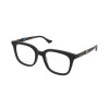 Dioptrické okuliare Gucci GG1497O 005 Veľkosť: 52 Dioptrické okuliare Gucci GG1497O 005 Veľkosť: 52