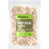 Allnature Pistácie solené 100 g Allnature Pistácie solené 100 g